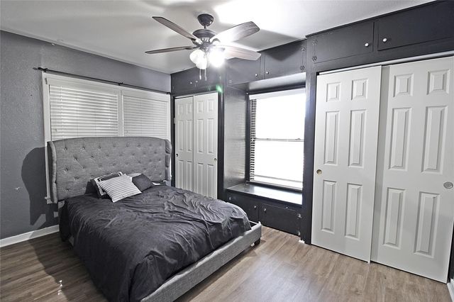 7509 Elm Street, Houston, TX 77023