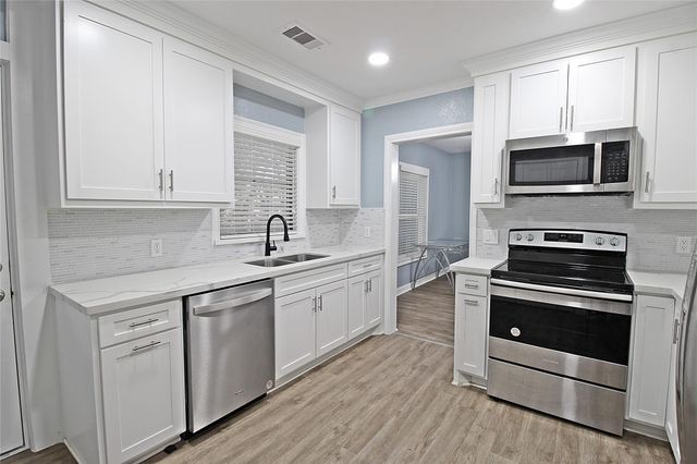 7509 Elm Street, Houston, TX 77023