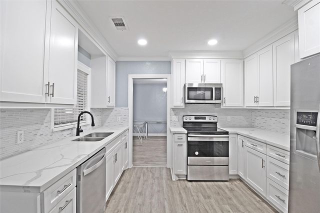 7509 Elm Street, Houston, TX 77023