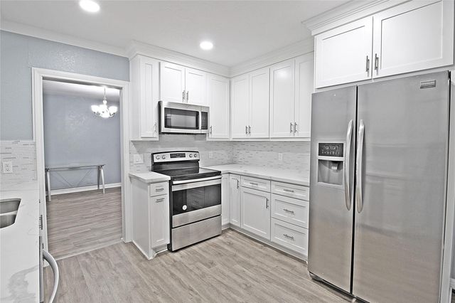 7509 Elm Street, Houston, TX 77023