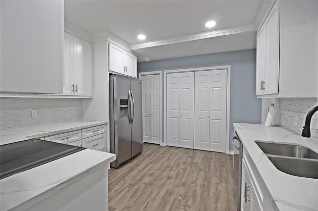 7509 Elm Street, Houston, TX 77023