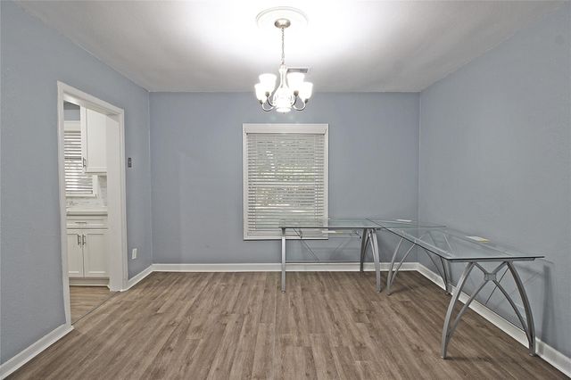 7509 Elm Street, Houston, TX 77023