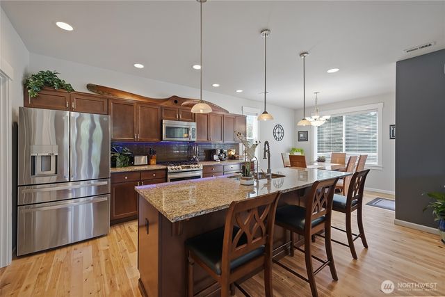 28132 11th Avenue NW, Arlington, WA 98223