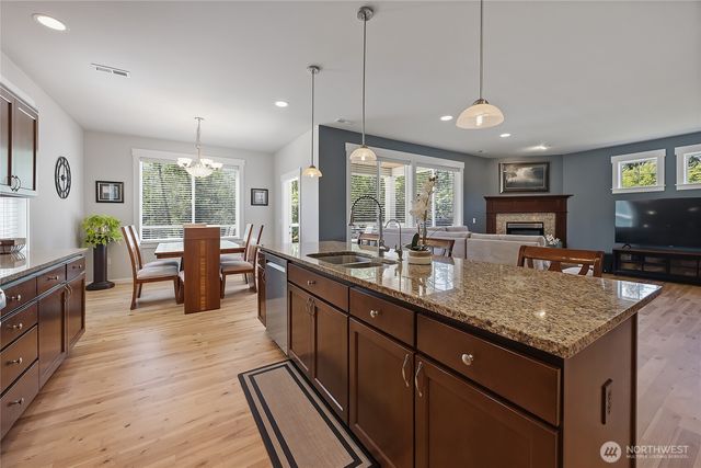 28132 11th Avenue NW, Arlington, WA 98223
