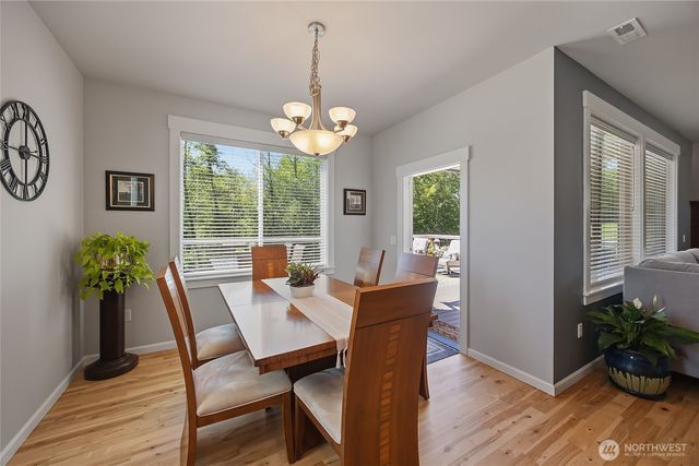 28132 11th Avenue NW, Arlington, WA 98223