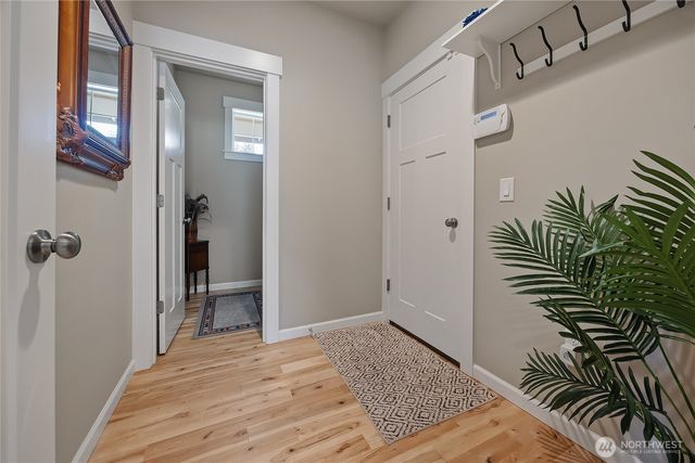 28132 11th Avenue NW, Arlington, WA 98223