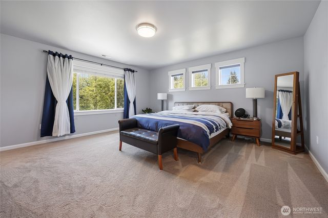 28132 11th Avenue NW, Arlington, WA 98223