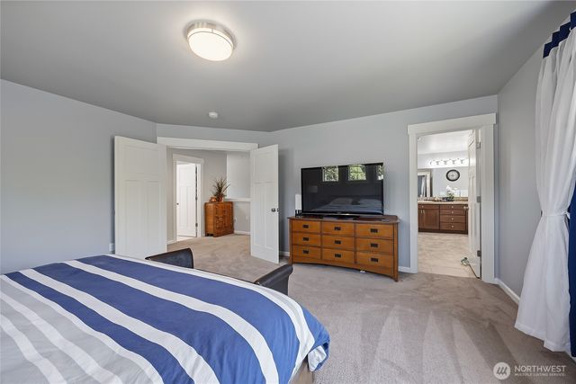 28132 11th Avenue NW, Arlington, WA 98223
