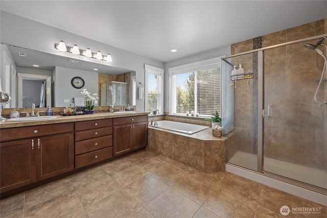 28132 11th Avenue NW, Arlington, WA 98223