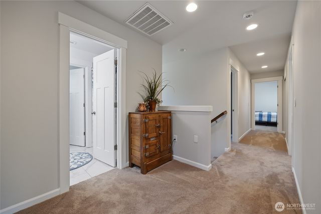 28132 11th Avenue NW, Arlington, WA 98223
