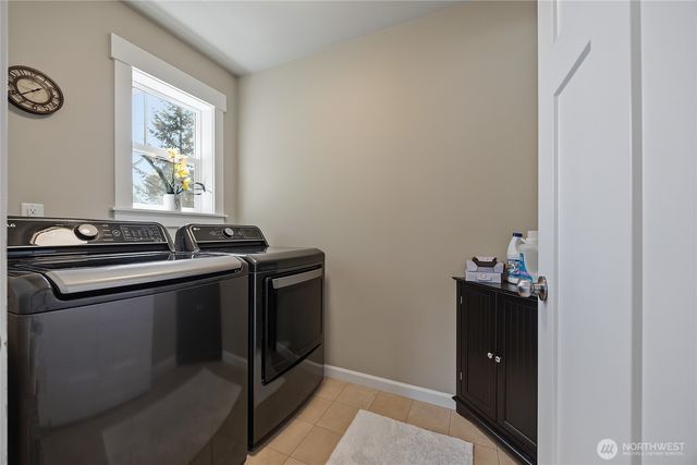 28132 11th Avenue NW, Arlington, WA 98223
