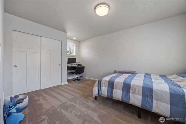 28132 11th Avenue NW, Arlington, WA 98223
