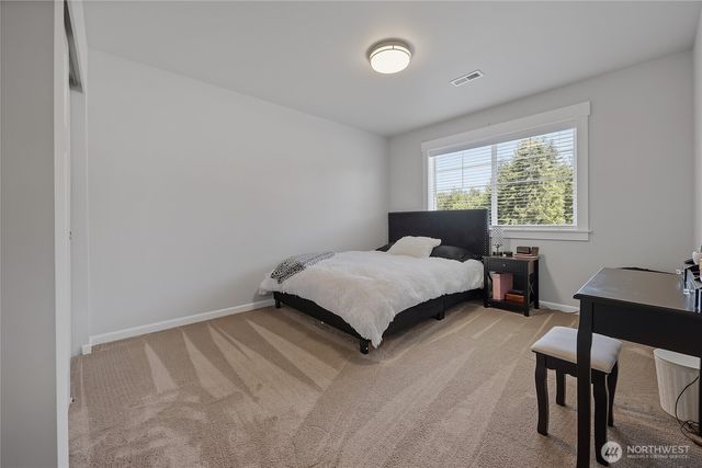 28132 11th Avenue NW, Arlington, WA 98223