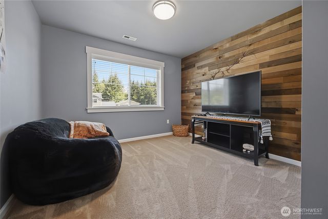 28132 11th Avenue NW, Arlington, WA 98223