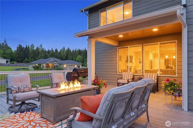 28132 11th Avenue NW, Arlington, WA 98223