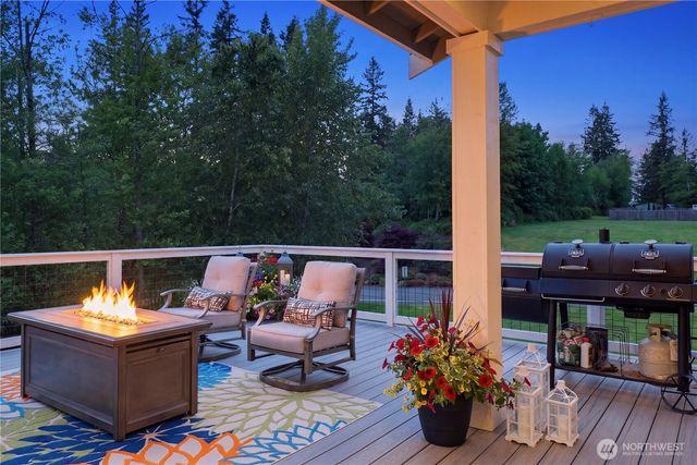 28132 11th Avenue NW, Arlington, WA 98223