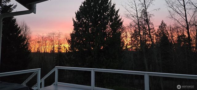 28132 11th Avenue NW, Arlington, WA 98223