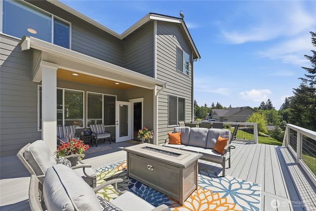 28132 11th Avenue NW, Arlington, WA 98223