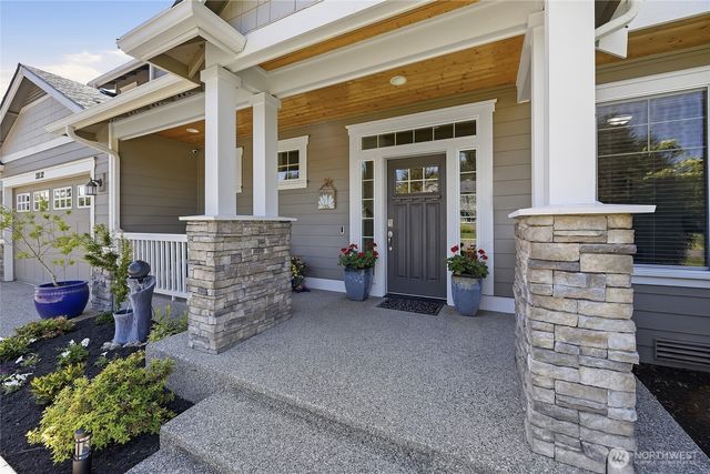 28132 11th Avenue NW, Arlington, WA 98223