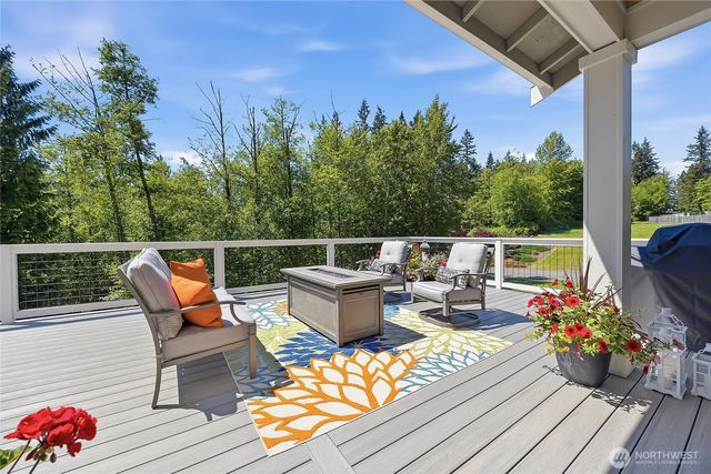 28132 11th Avenue NW, Arlington, WA 98223