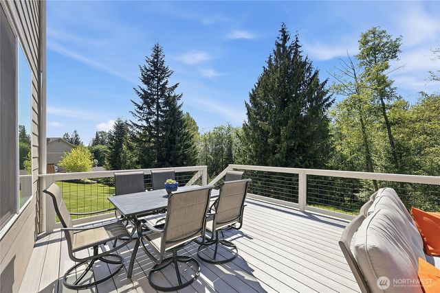 28132 11th Avenue NW, Arlington, WA 98223