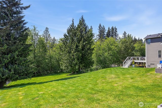 28132 11th Avenue NW, Arlington, WA 98223
