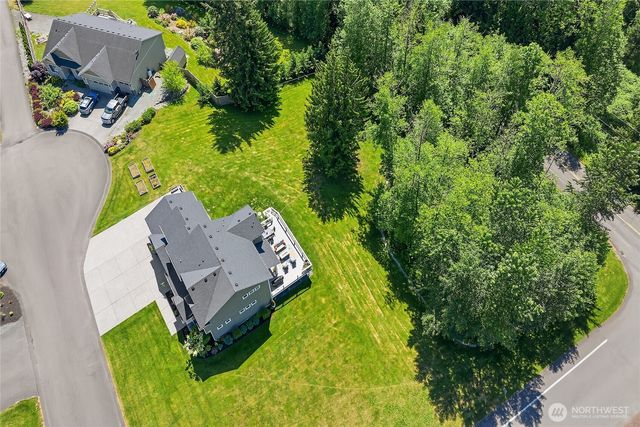 28132 11th Avenue NW, Arlington, WA 98223