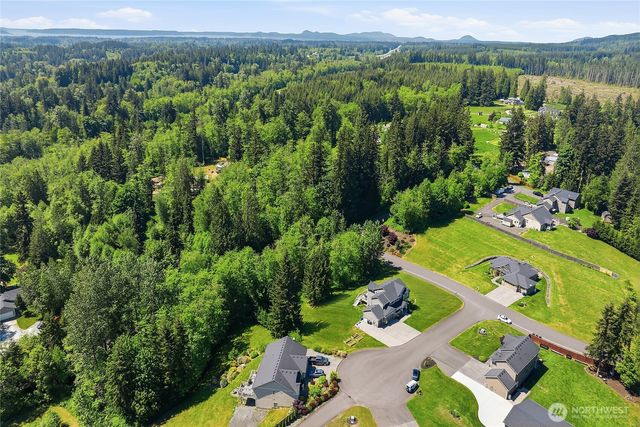 28132 11th Avenue NW, Arlington, WA 98223