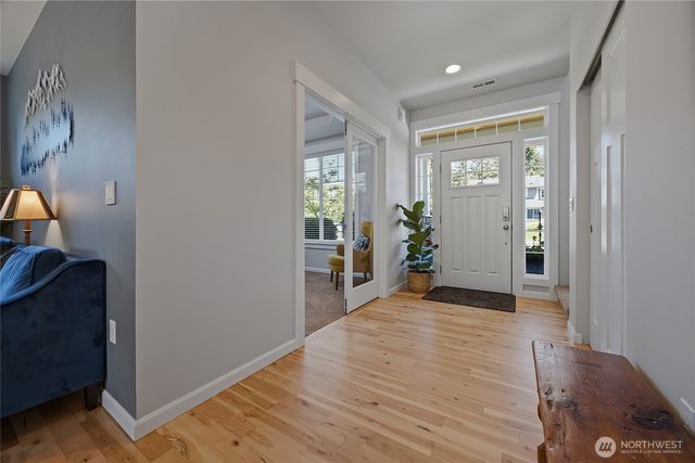 28132 11th Avenue NW, Arlington, WA 98223