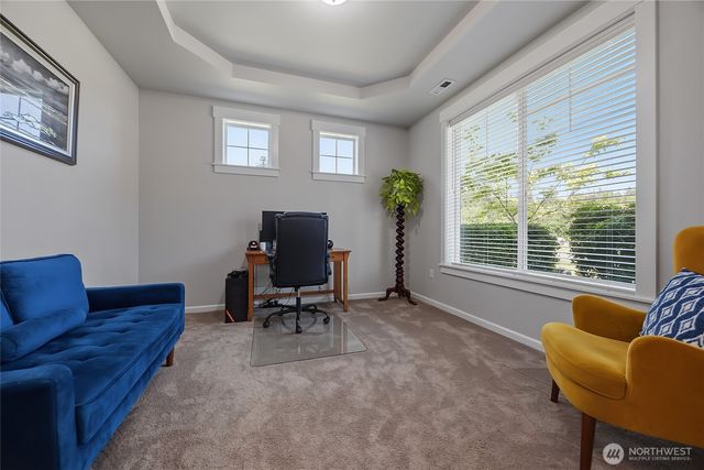 28132 11th Avenue NW, Arlington, WA 98223