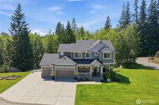 28132 11th Avenue NW, Arlington, WA 98223