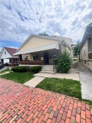 55 S Coy Street, Kansas City, KS 66101