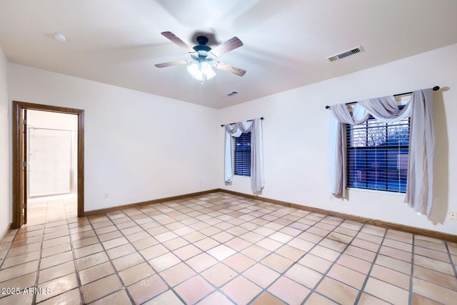 1235 E CLEARVIEW Drive, Casa Grande, AZ 85122