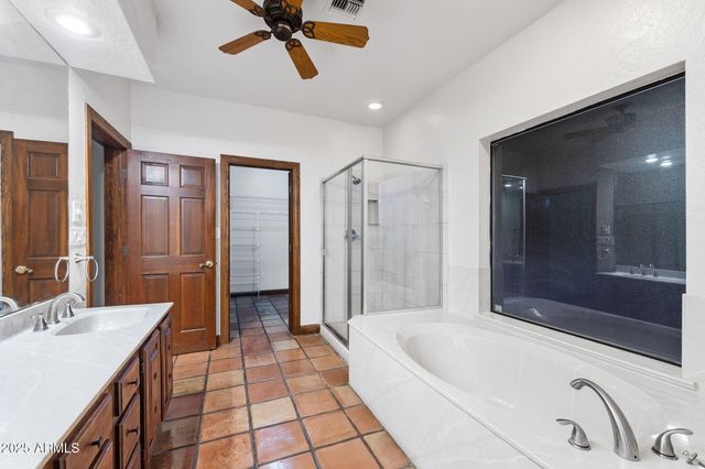 1235 E CLEARVIEW Drive, Casa Grande, AZ 85122