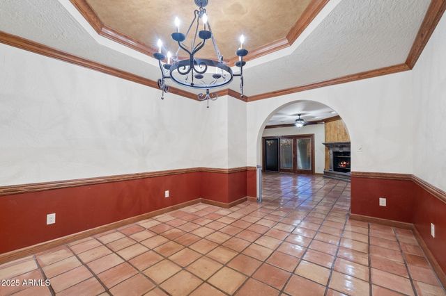 1235 E CLEARVIEW Drive, Casa Grande, AZ 85122