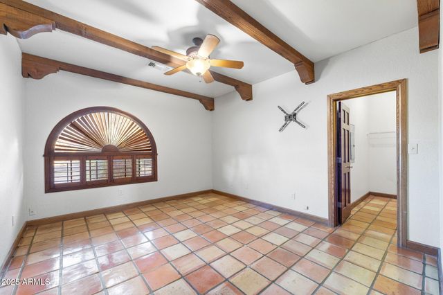 1235 E CLEARVIEW Drive, Casa Grande, AZ 85122