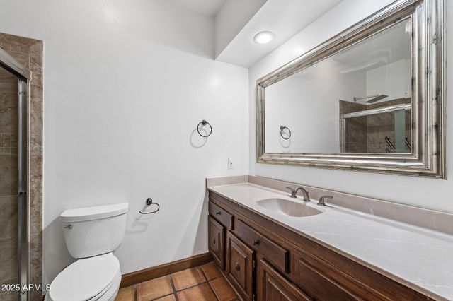 1235 E CLEARVIEW Drive, Casa Grande, AZ 85122