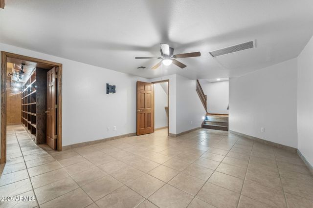 1235 E CLEARVIEW Drive, Casa Grande, AZ 85122