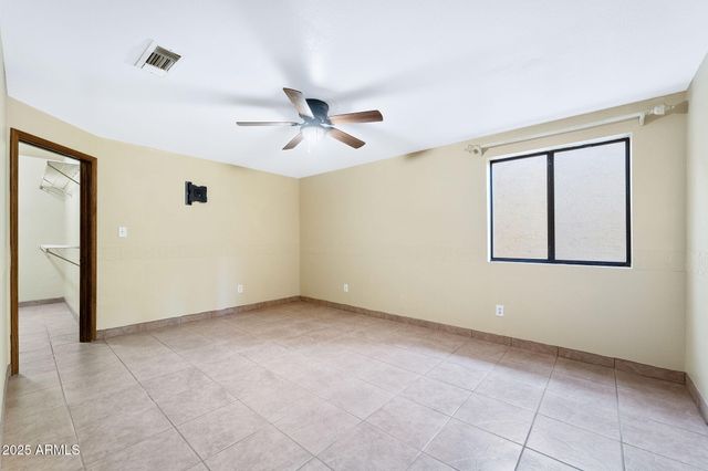 1235 E CLEARVIEW Drive, Casa Grande, AZ 85122