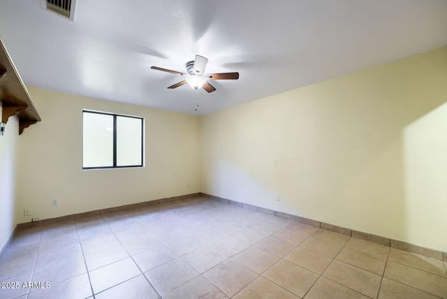 1235 E CLEARVIEW Drive, Casa Grande, AZ 85122