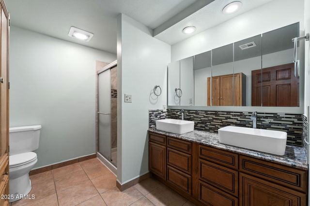 1235 E CLEARVIEW Drive, Casa Grande, AZ 85122