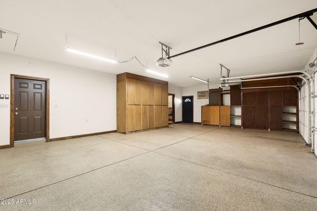 1235 E CLEARVIEW Drive, Casa Grande, AZ 85122