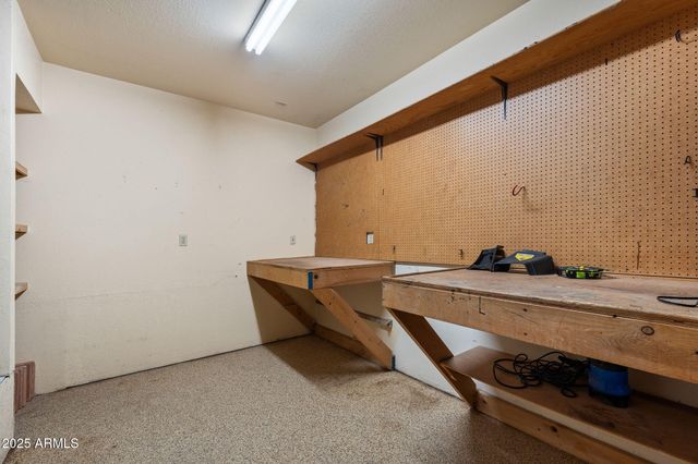 1235 E CLEARVIEW Drive, Casa Grande, AZ 85122