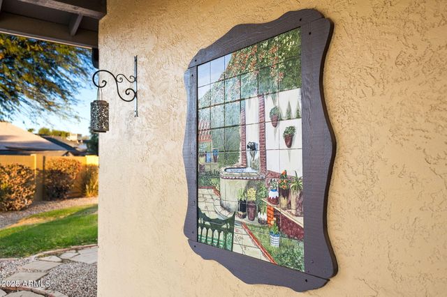 1235 E CLEARVIEW Drive, Casa Grande, AZ 85122