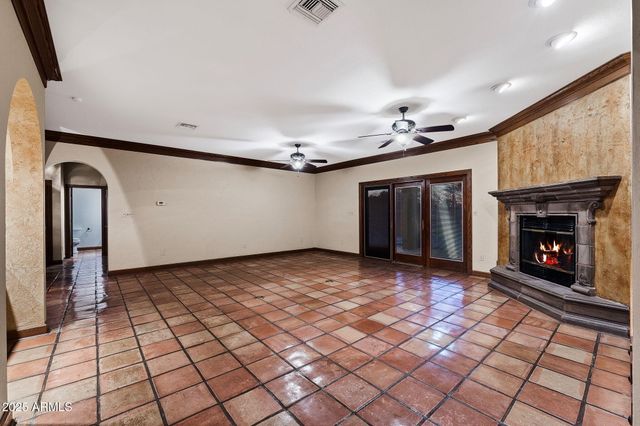 1235 E CLEARVIEW Drive, Casa Grande, AZ 85122