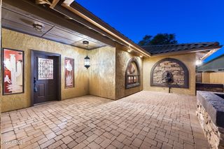 1235 E CLEARVIEW Drive, Casa Grande, AZ 85122