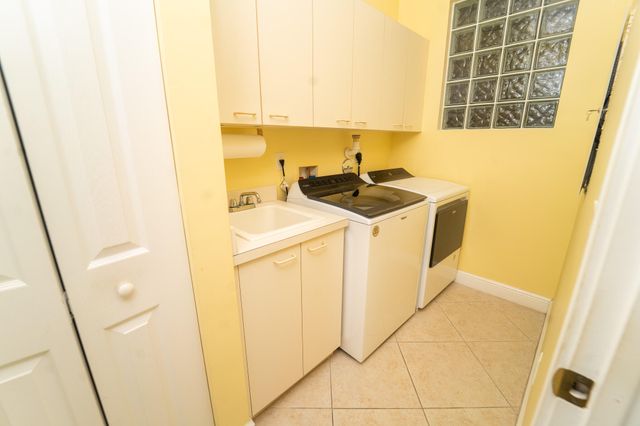 8601 Via Grande E, Wellington, FL 33411