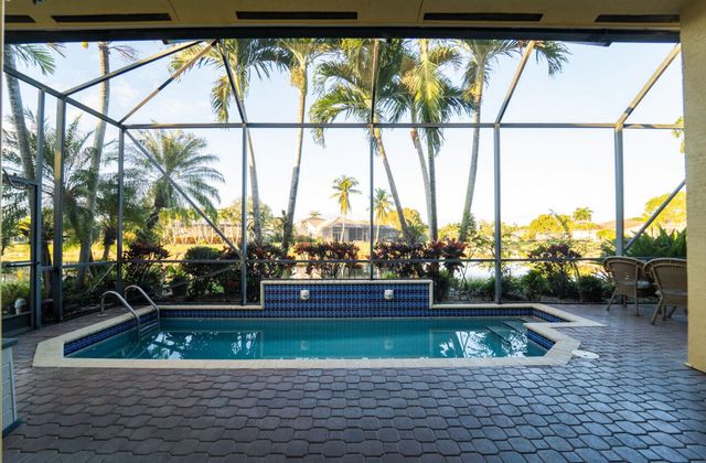 8601 Via Grande E, Wellington, FL 33411