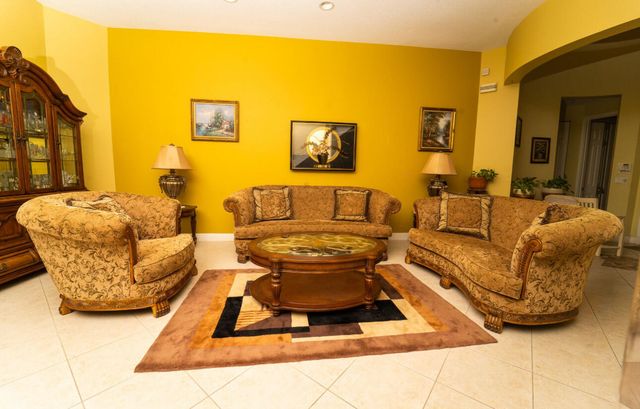 8601 Via Grande E, Wellington, FL 33411