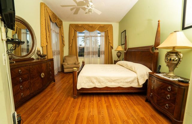 8601 Via Grande E, Wellington, FL 33411
